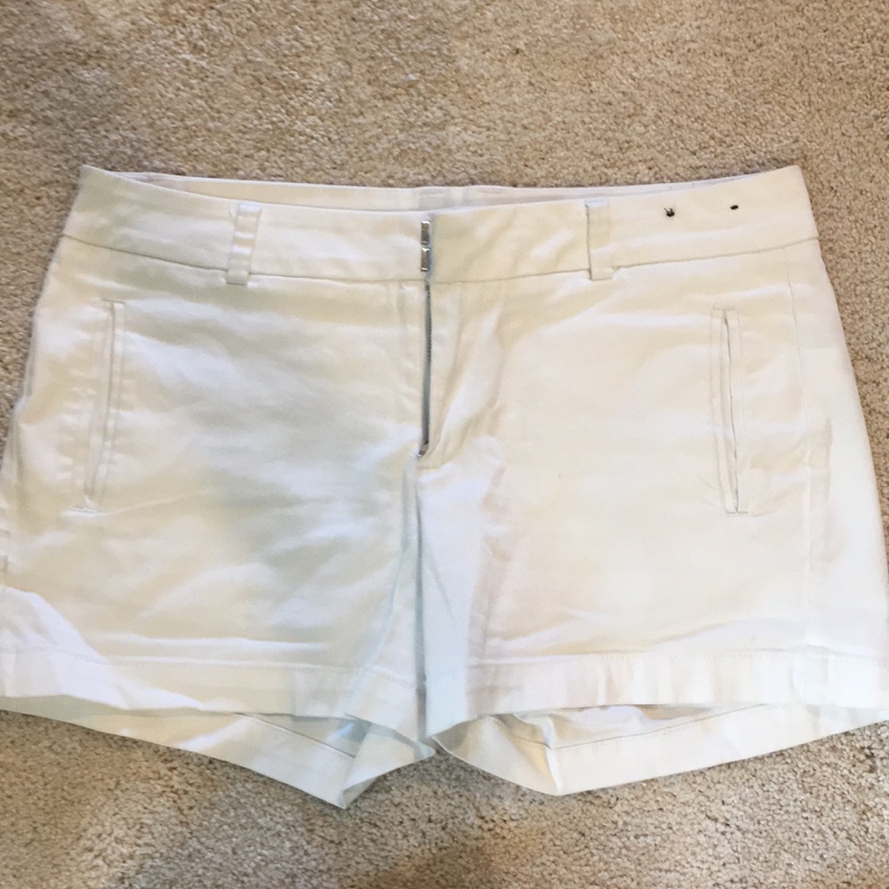 ANA shorts